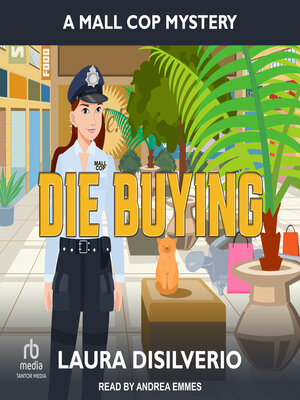 cover image of Die Buying